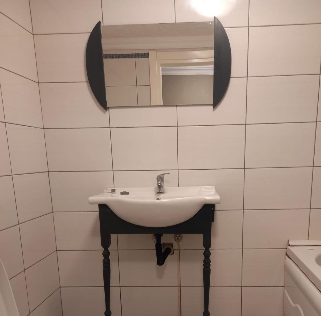 Motel Zumrut Bahce Gokcedere Esterno foto
